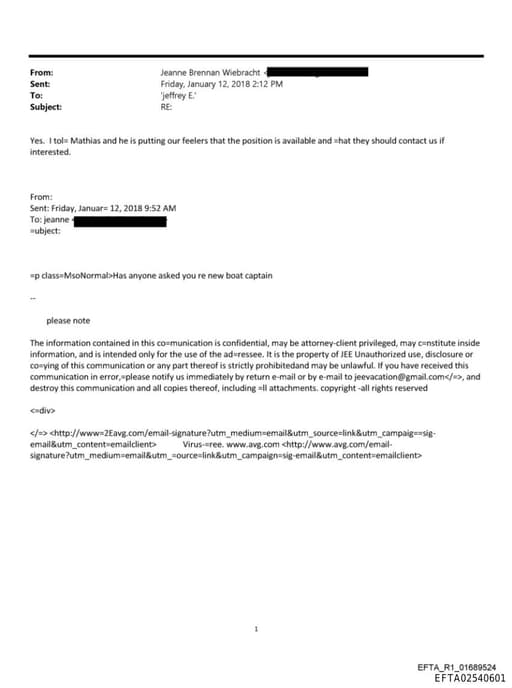 Preview of EFTA02540601