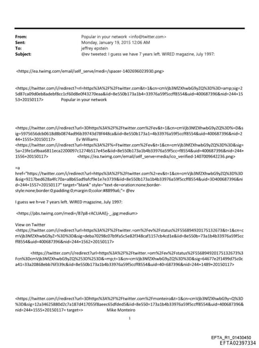 Preview of EFTA02397334