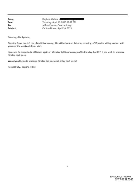 Preview of EFTA02397341