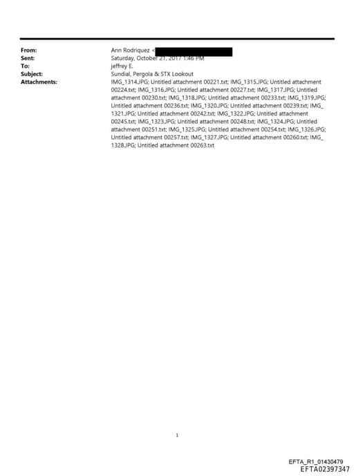 Preview of EFTA02397347