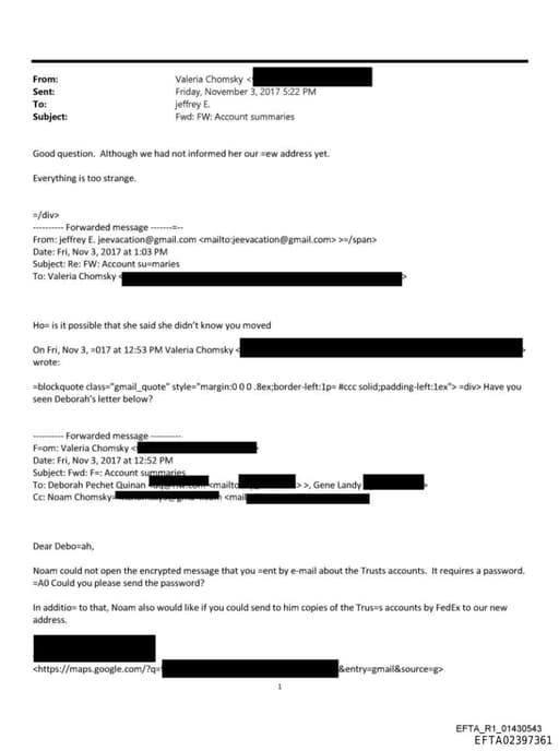 Preview of EFTA02397361