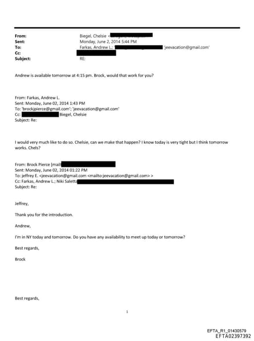 Preview of EFTA02397392