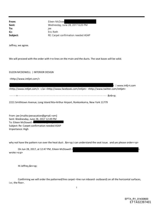 Preview of EFTA02397401