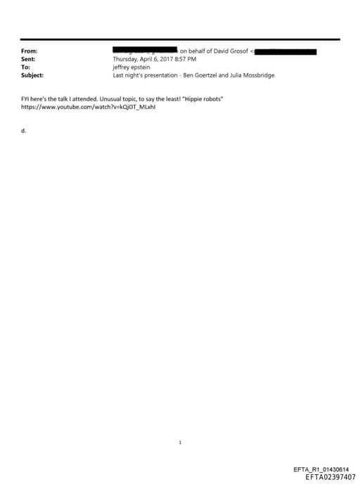 Preview of EFTA02397407