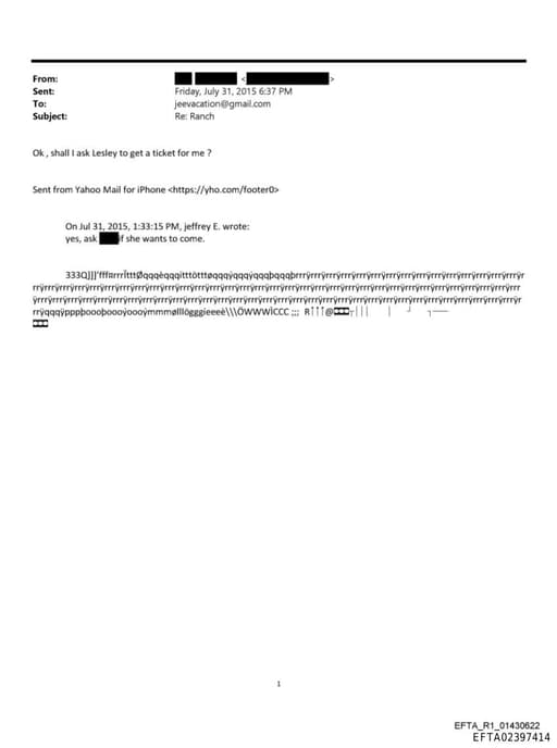 Preview of EFTA02397414