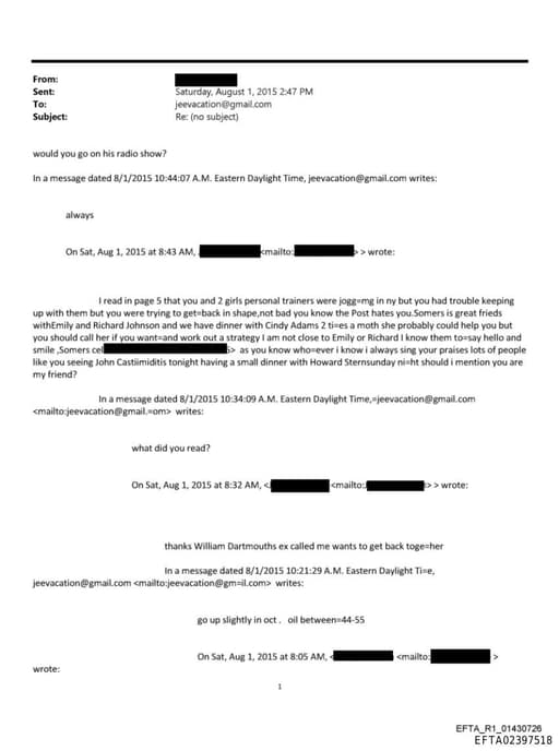 Preview of EFTA02397518