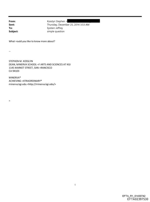 Preview of EFTA02397530