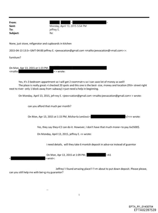 Preview of EFTA02397539