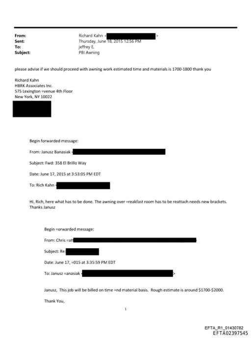 Preview of EFTA02397545