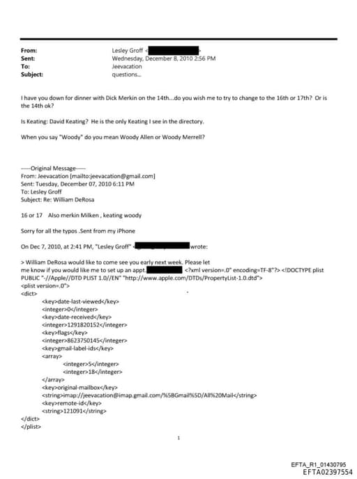 Preview of EFTA02397554