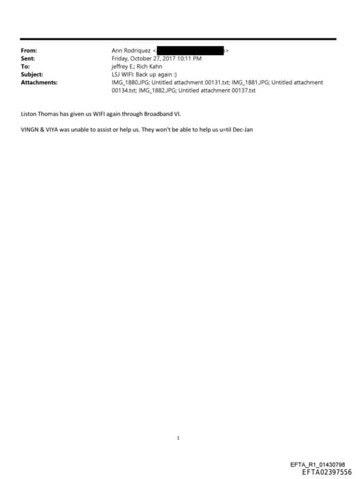 Preview of EFTA02397556