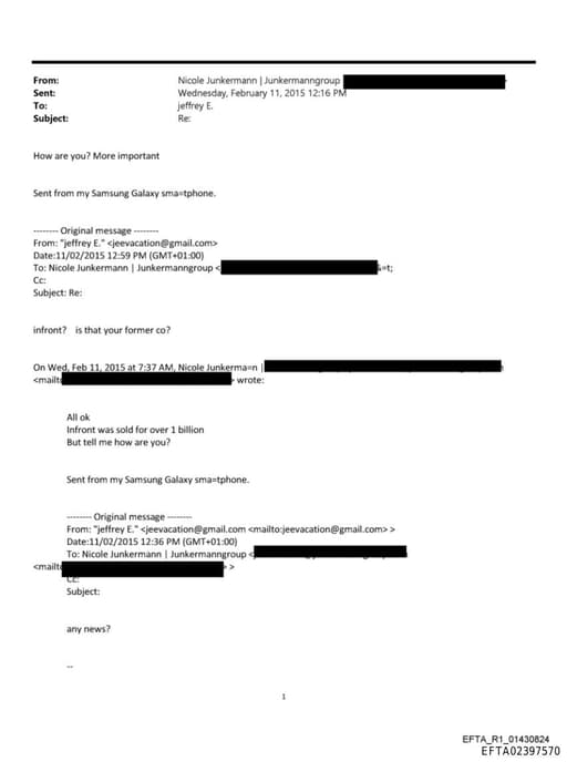 Preview of EFTA02397570