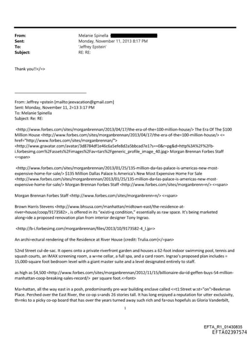 Preview of EFTA02397574