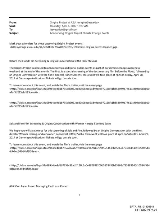 Preview of EFTA02397579