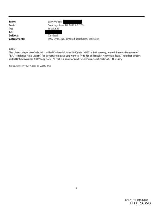 Preview of EFTA02397587