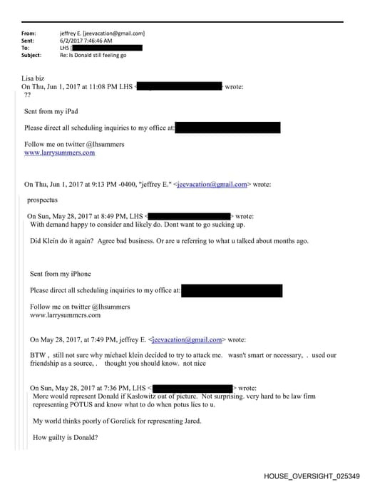 Preview of HOUSE_OVERSIGHT_025349