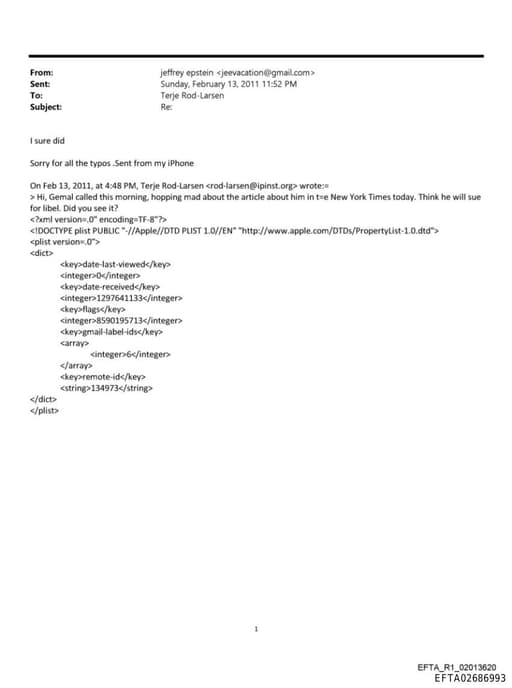 Preview of EFTA02686993