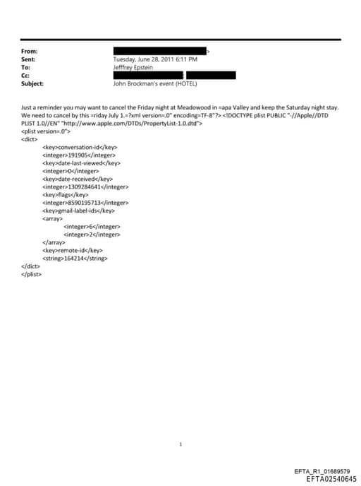 Preview of EFTA02540645