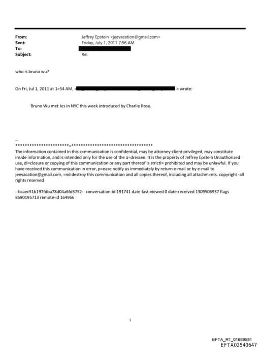 Preview of EFTA02540647