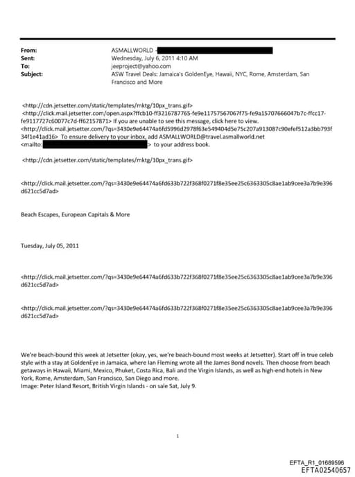 Preview of EFTA02540657