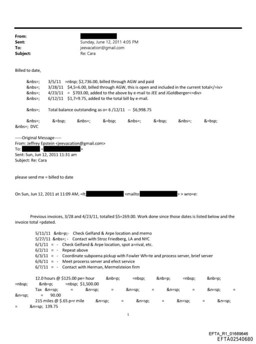 Preview of EFTA02540680