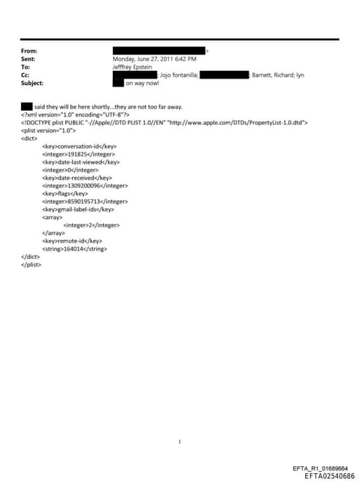 Preview of EFTA02540686