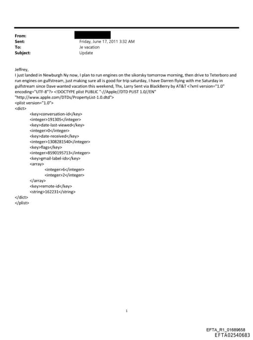 Preview of EFTA02540683