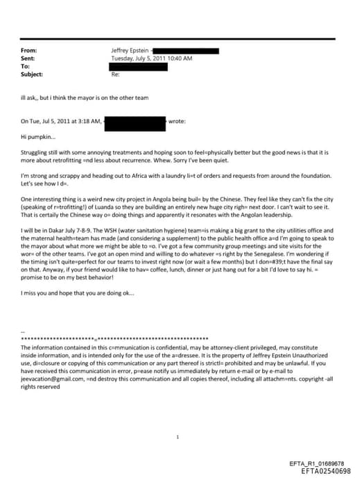 Preview of EFTA02540698