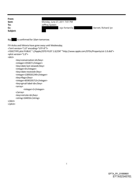 Preview of EFTA02540701