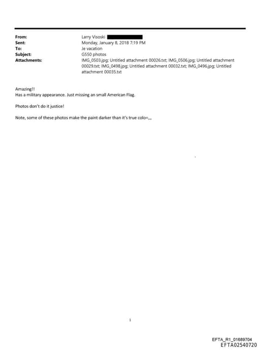 Preview of EFTA02540720