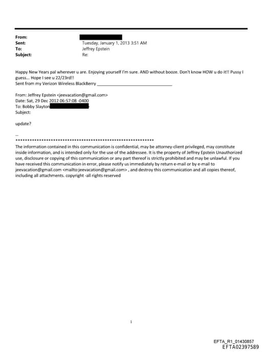 Preview of EFTA02397589