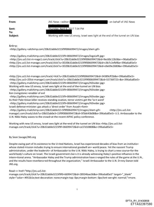 Preview of EFTA02397590