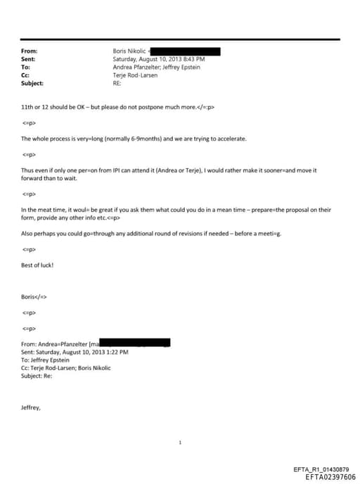 Preview of EFTA02397606