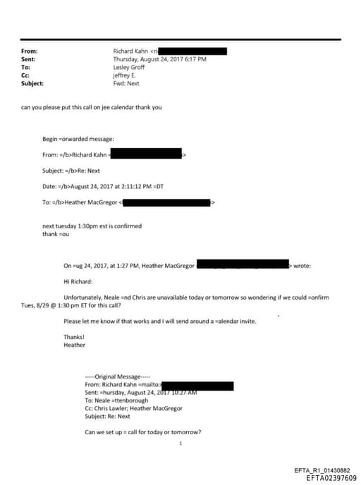 Preview of EFTA02397609