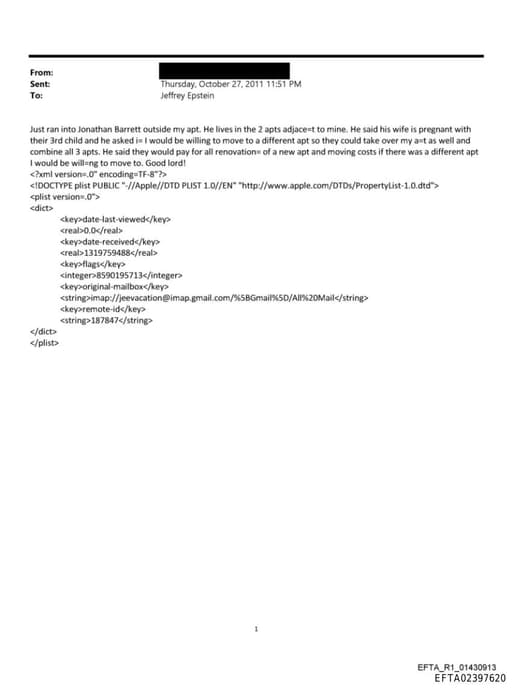 Preview of EFTA02397620