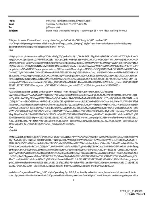 Preview of EFTA02397624