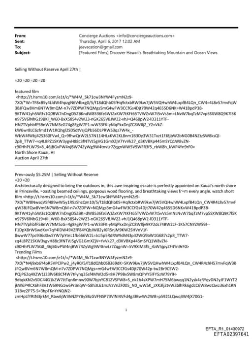 Preview of EFTA02397641