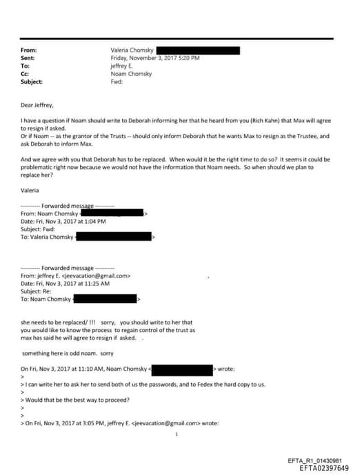 Preview of EFTA02397649