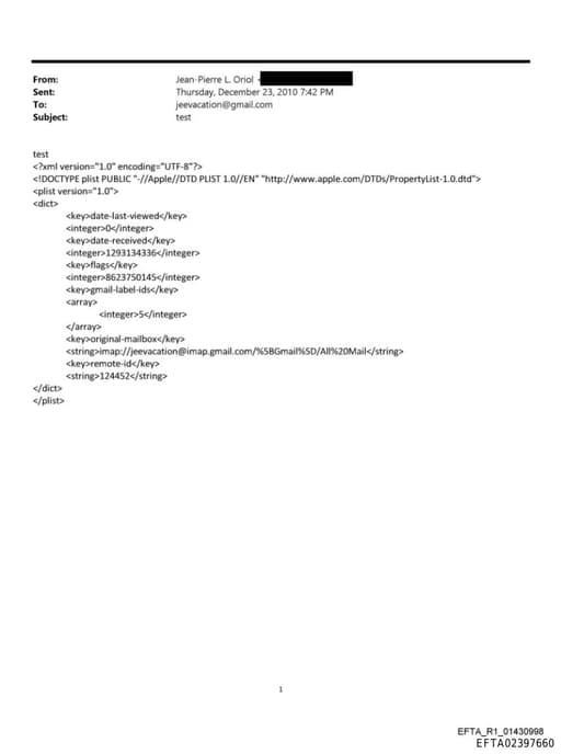 Preview of EFTA02397660