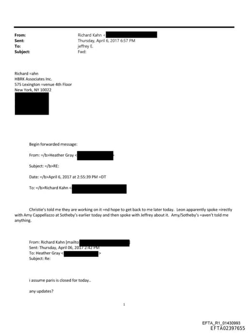 Preview of EFTA02397655