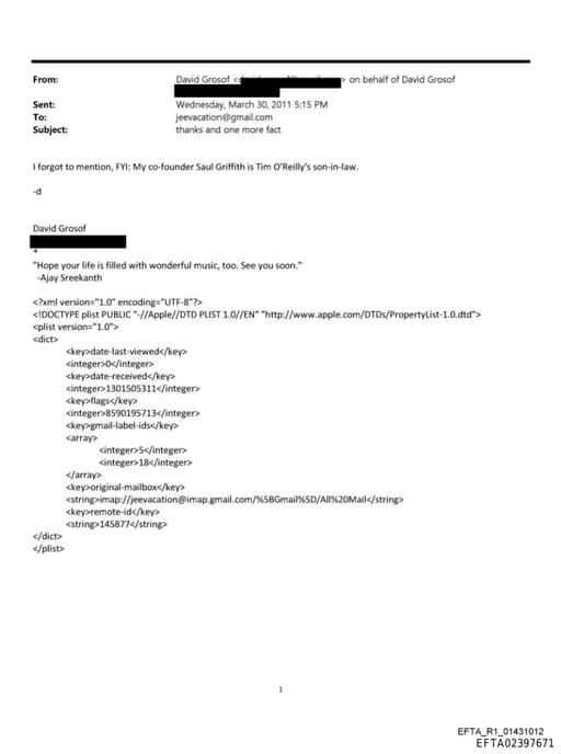 Preview of EFTA02397671