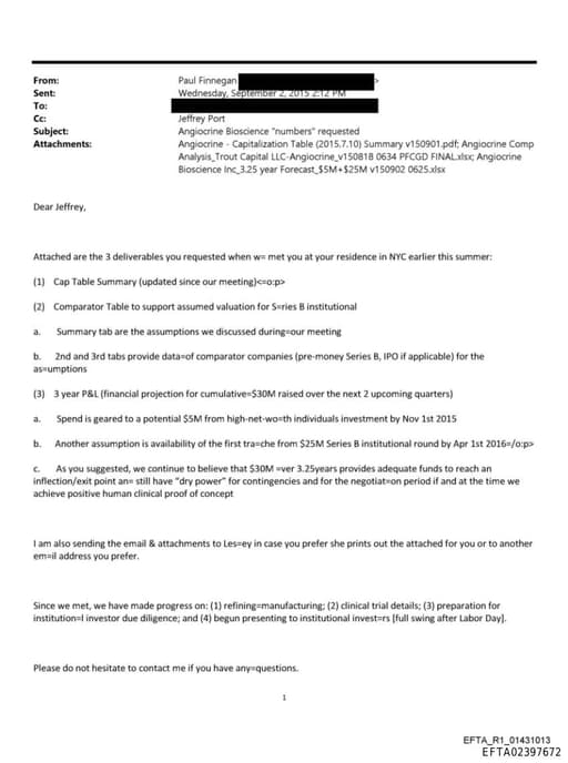 Preview of EFTA02397672