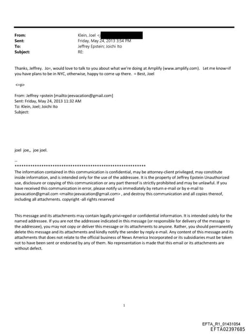 Preview of EFTA02397685