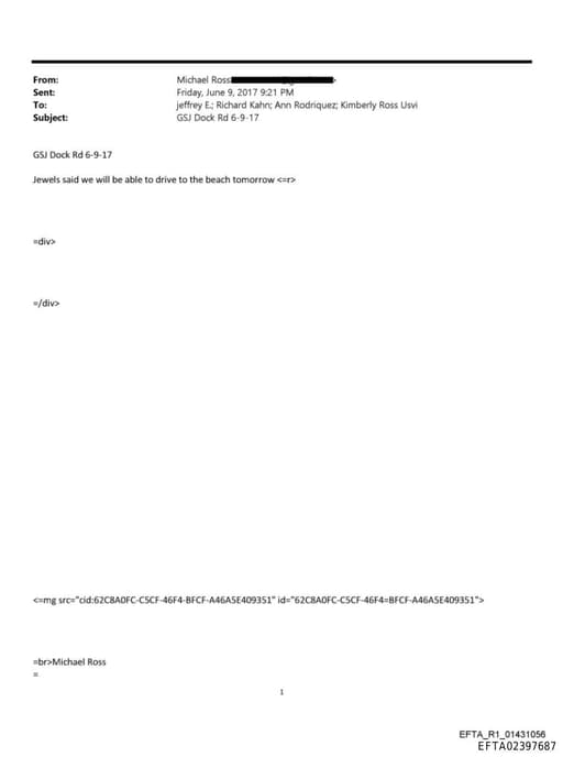 Preview of EFTA02397687