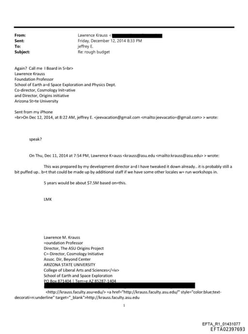 Preview of EFTA02397693