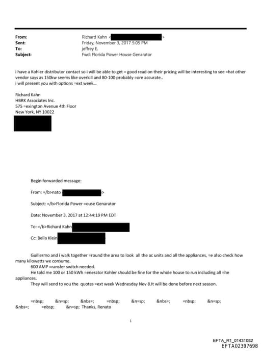 Preview of EFTA02397698