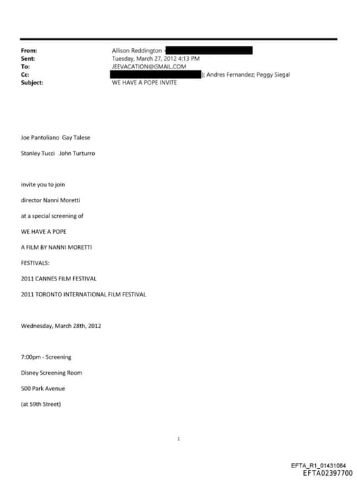 Preview of EFTA02397700