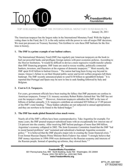 Preview of EFTA02687002