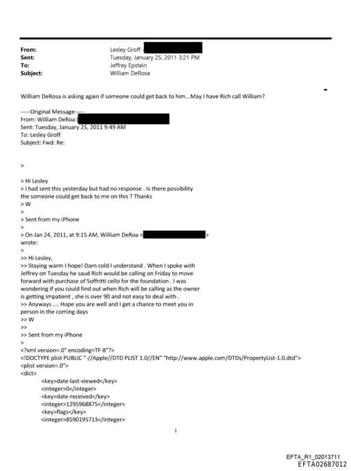 Preview of EFTA02687012