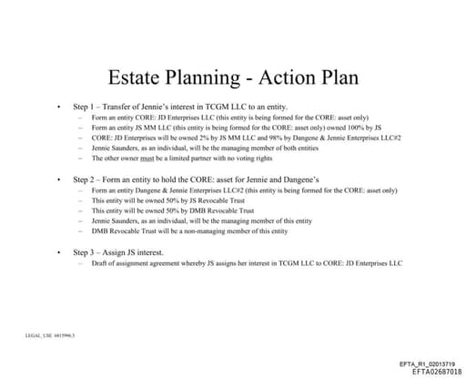 Preview of EFTA02687018